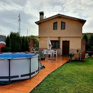 Padul Granada